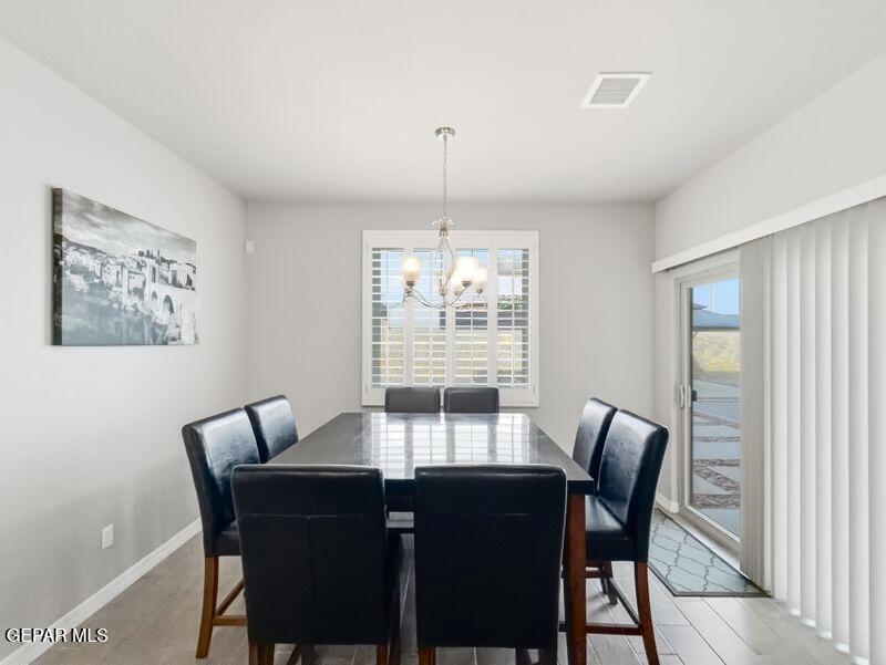 2370 ENCHANTED BUTTE