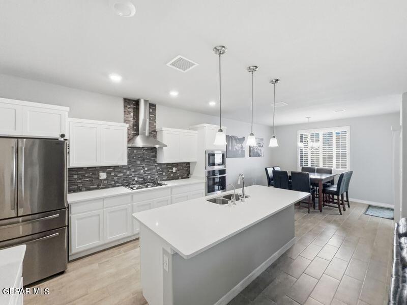 2370 ENCHANTED BUTTE