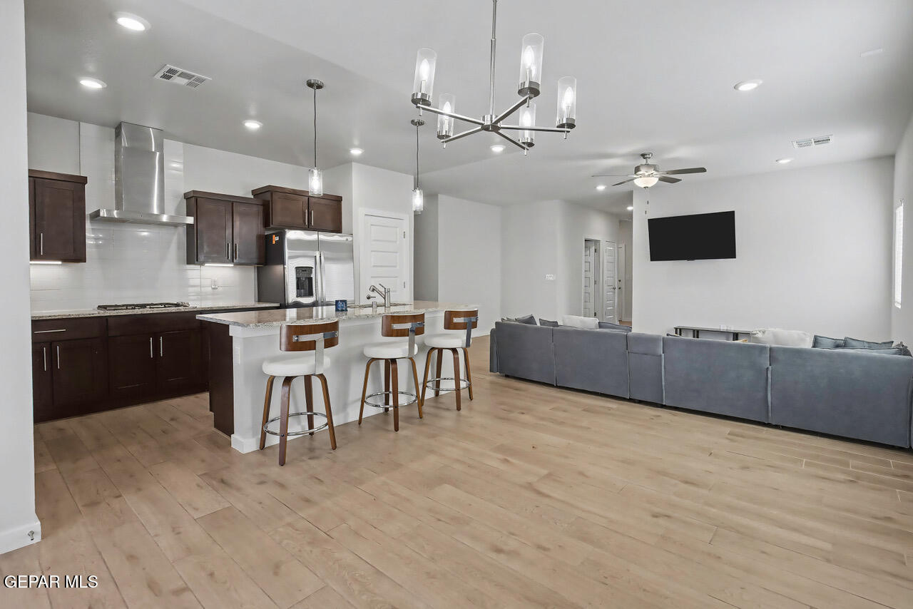 12677 VIENDO NORTE Drive