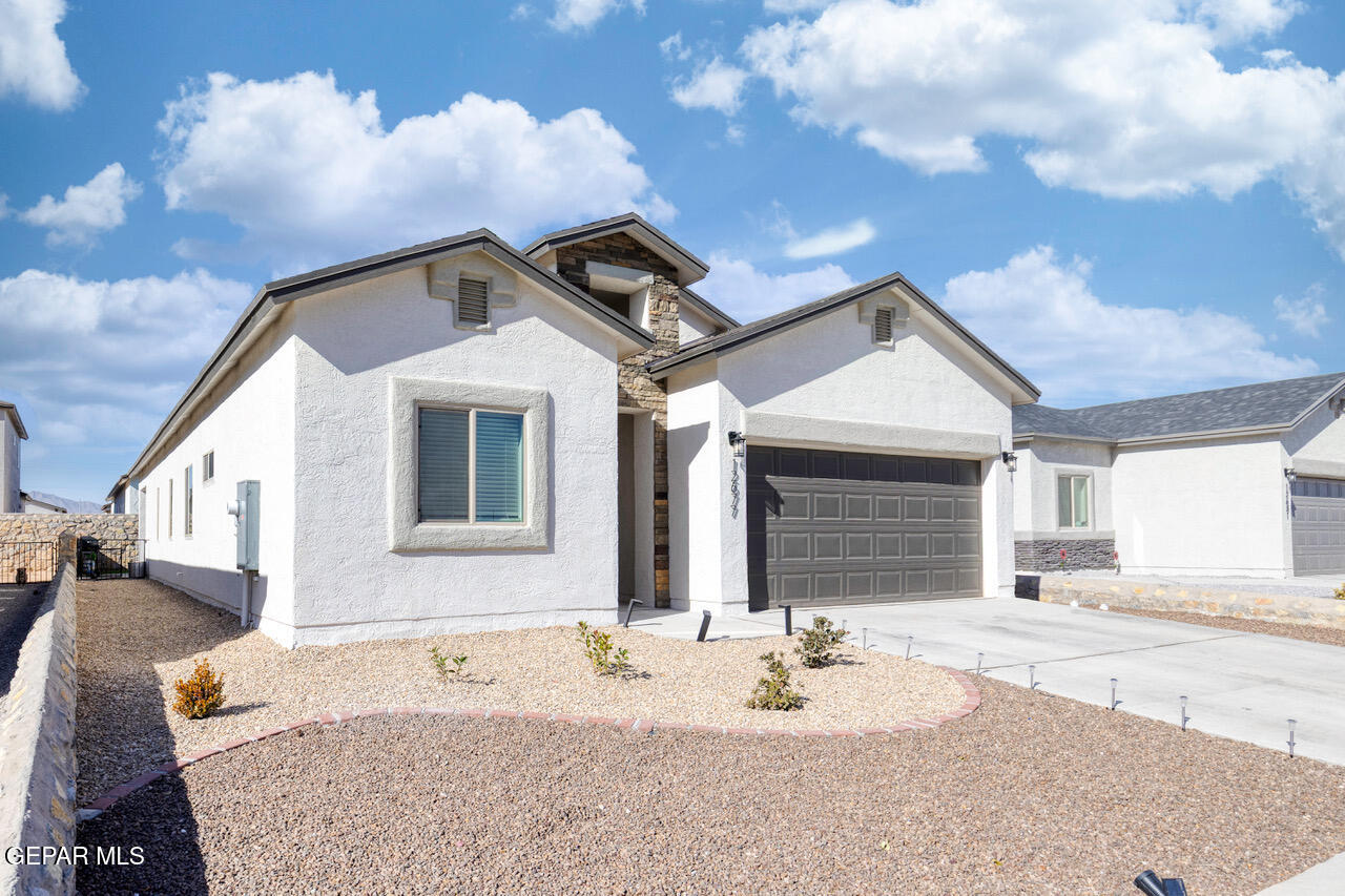 12677 VIENDO NORTE Drive