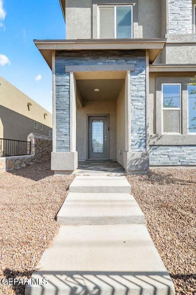 14947 Pebble Hills Boulevard A