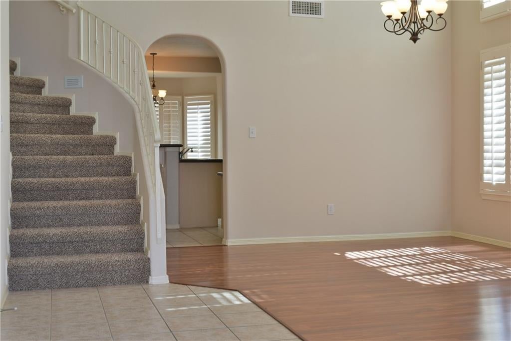6332 Franklin Vista Drive