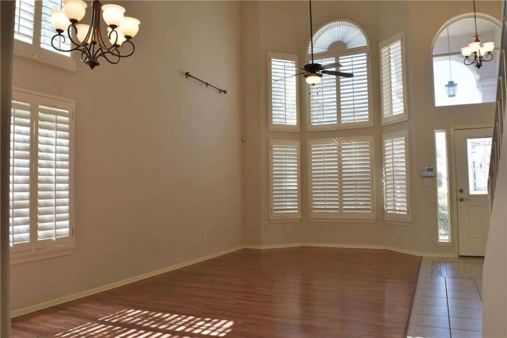 6332 Franklin Vista Drive