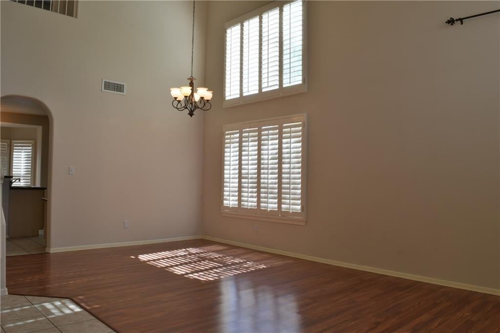 6332 Franklin Vista Drive