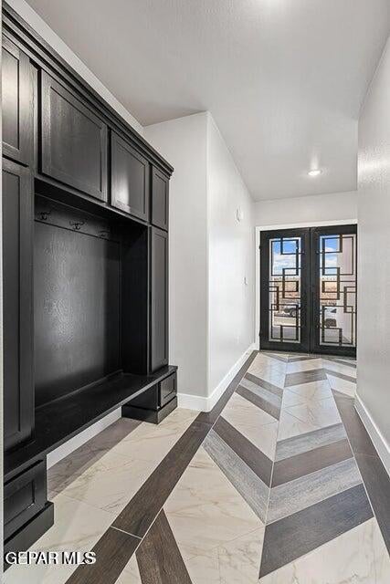 Photo of 7353 CIMARRON RIM Drive, El Paso, TX 79911 (MLS # 935527)