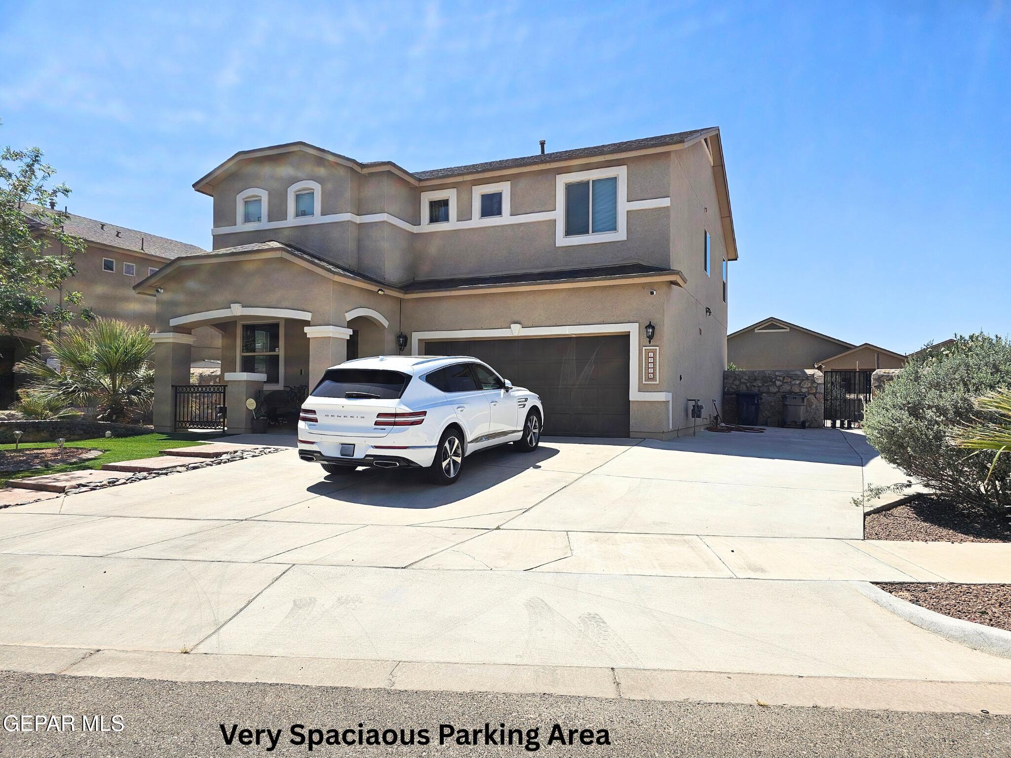 14446 JASMIN MARIBEL Drive