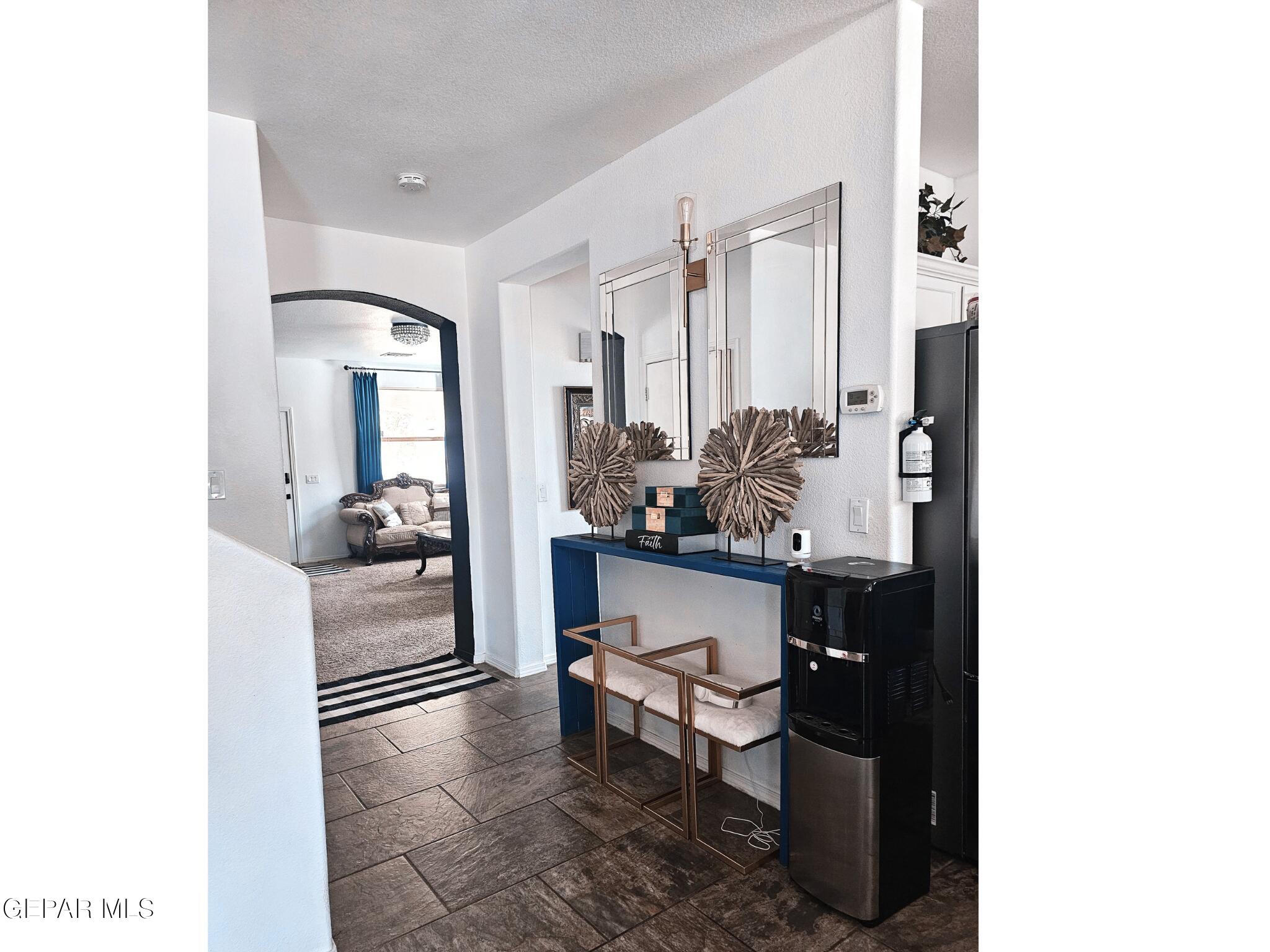 14446 JASMIN MARIBEL Drive