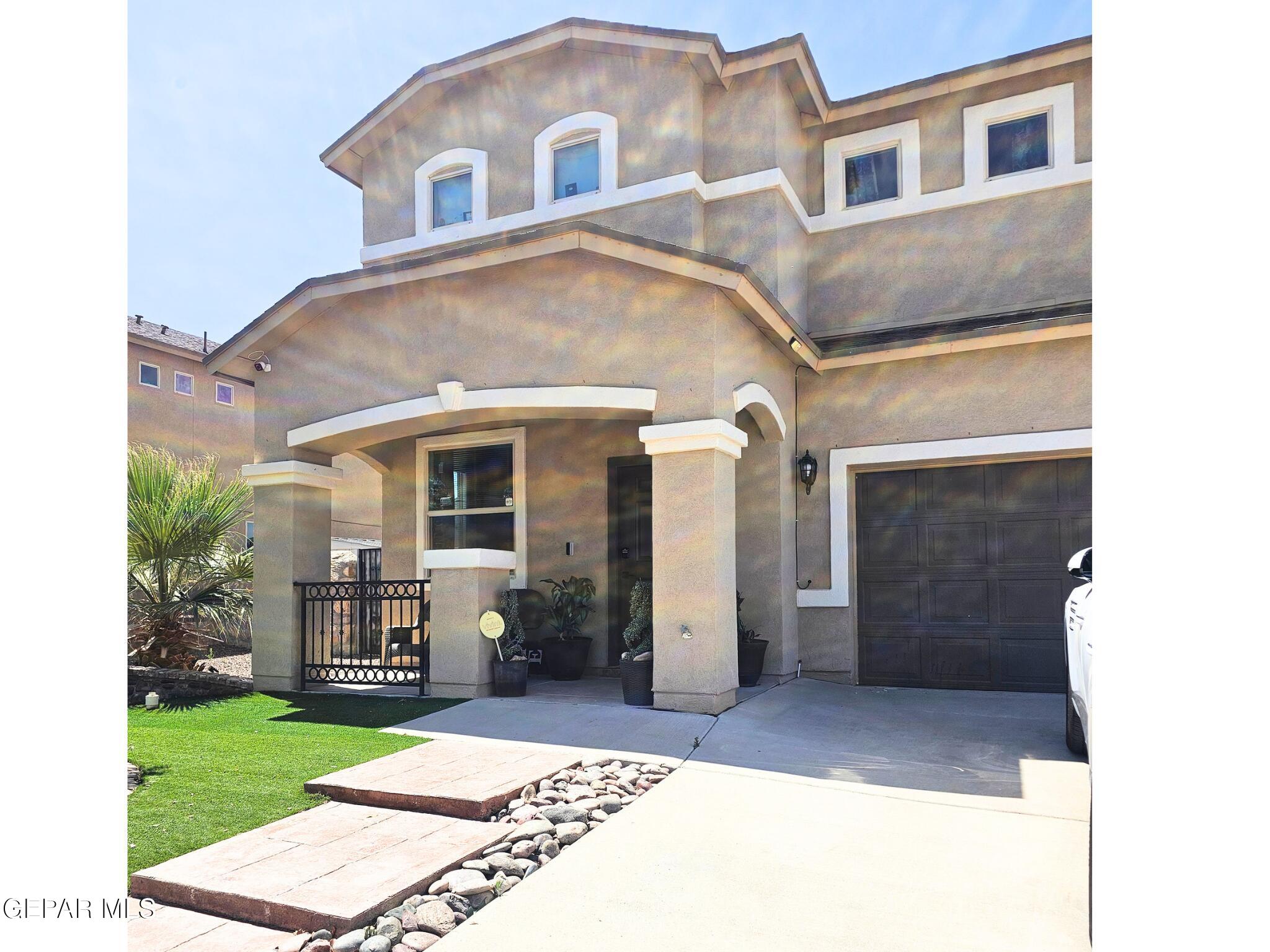14446 JASMIN MARIBEL Drive