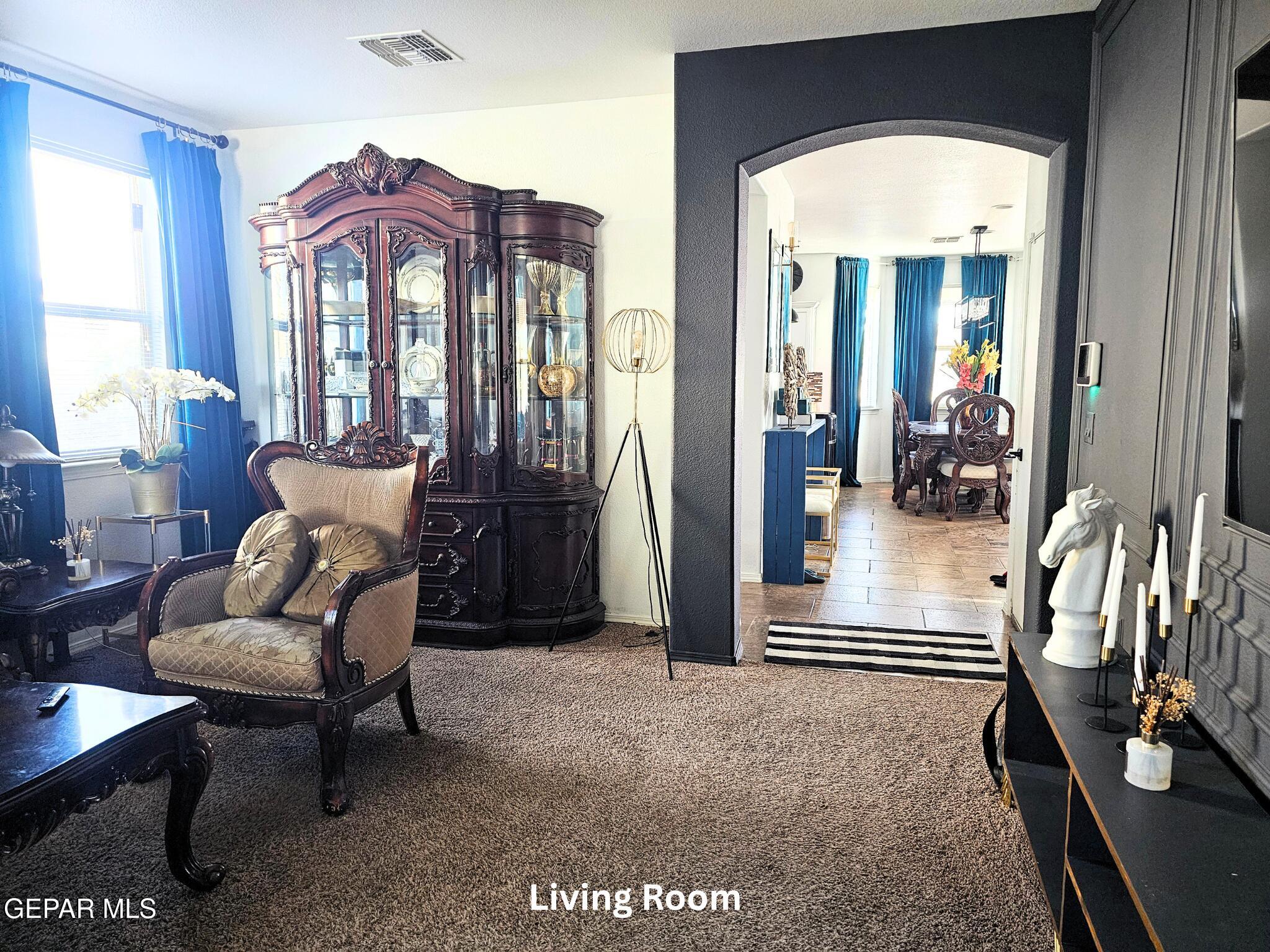 14446 JASMIN MARIBEL Drive