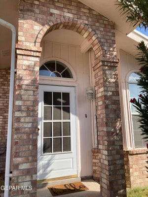 9145 BUR OAK CIR, EL PASO, TX 79907 - Image 2961bedfeb3ee9d9bed6a5062f2bd2d0/298073585