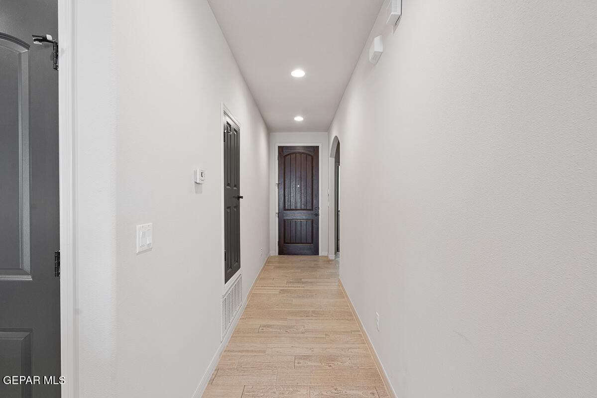 14065 Paseo Original Lane
