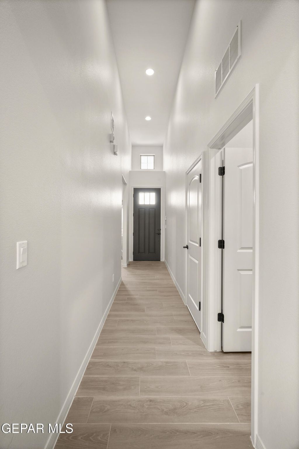 Photo of 729 Paseo Modesto Drive, Horizon City, TX 79928 (MLS # 941361)