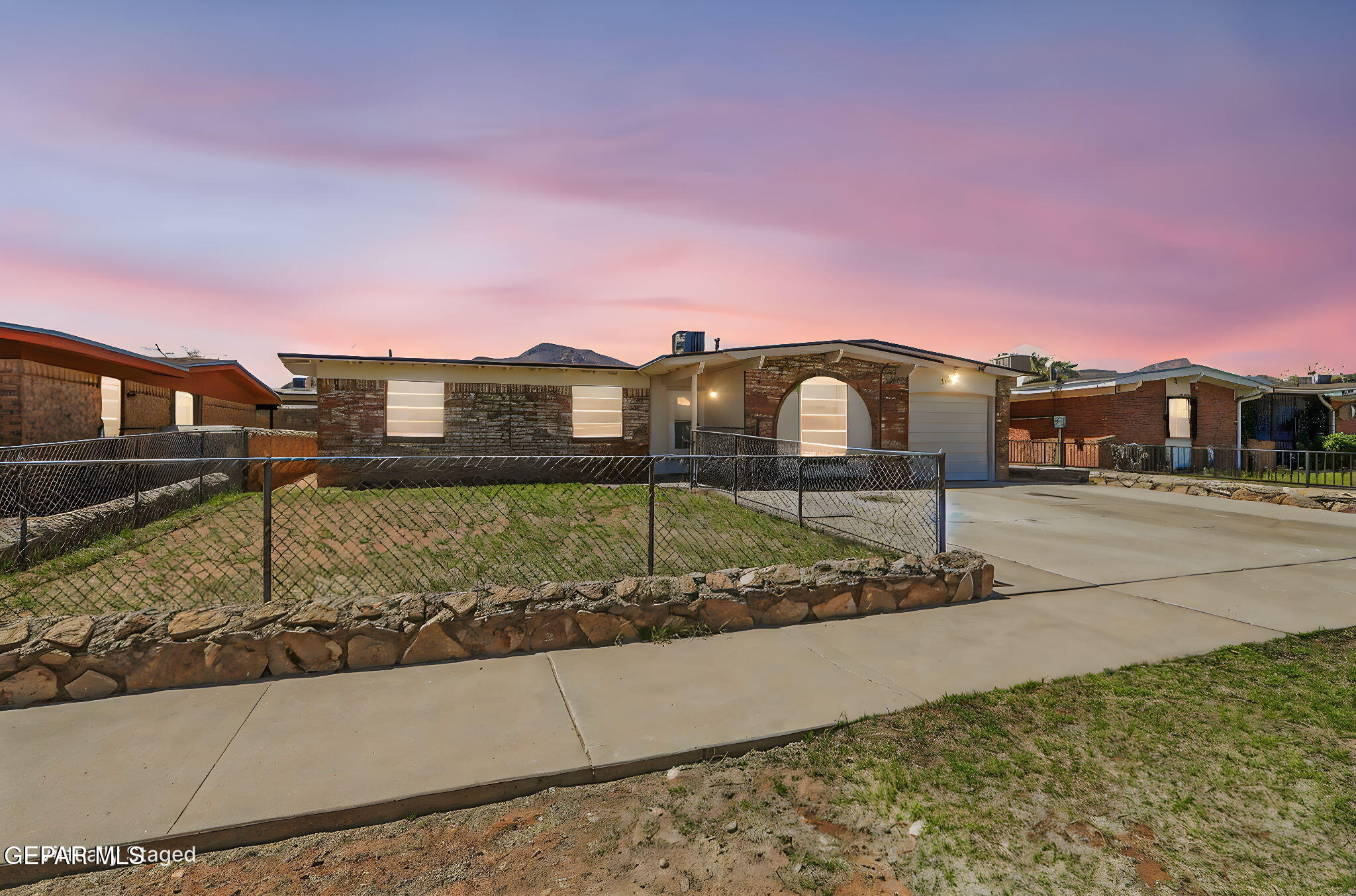 10447 APHRODITE Drive