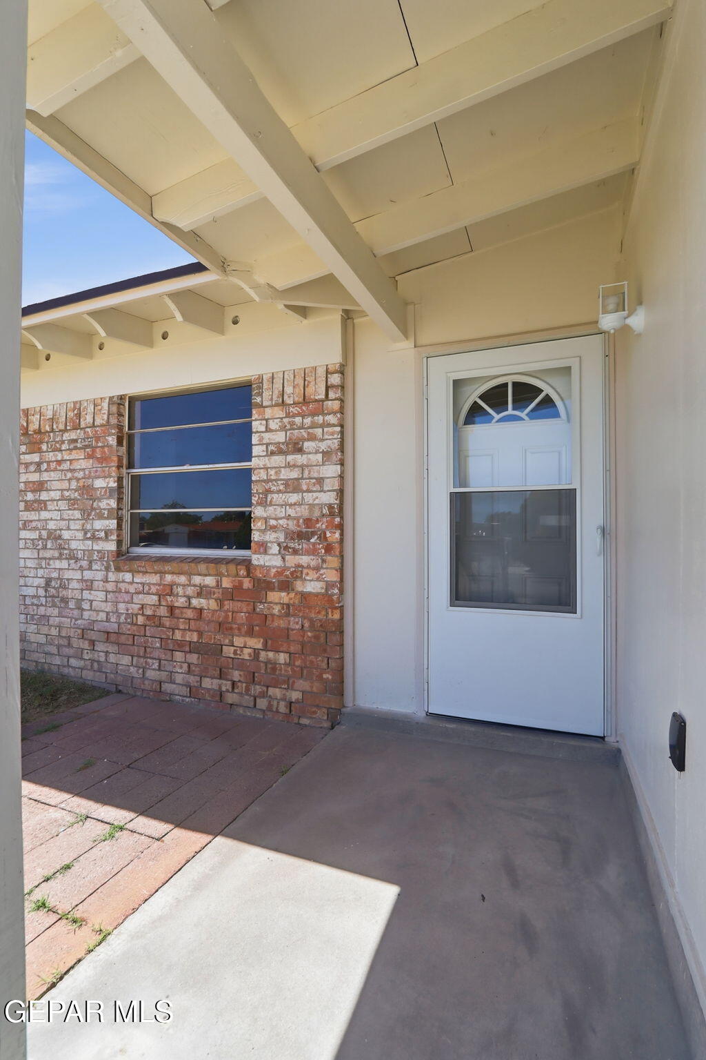 10447 APHRODITE Drive