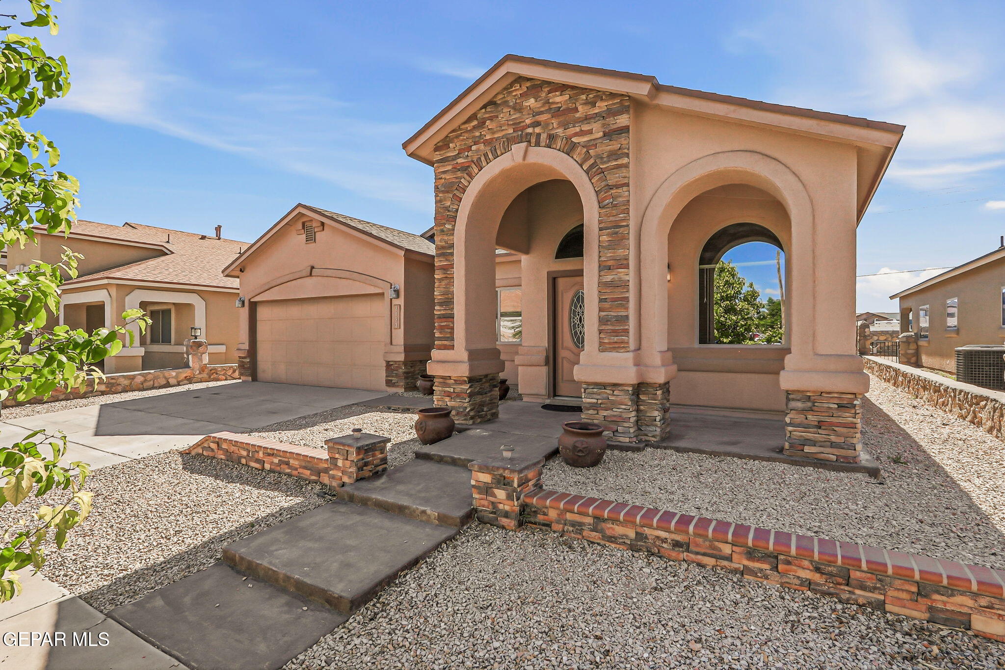 3133 CLEARBROOK