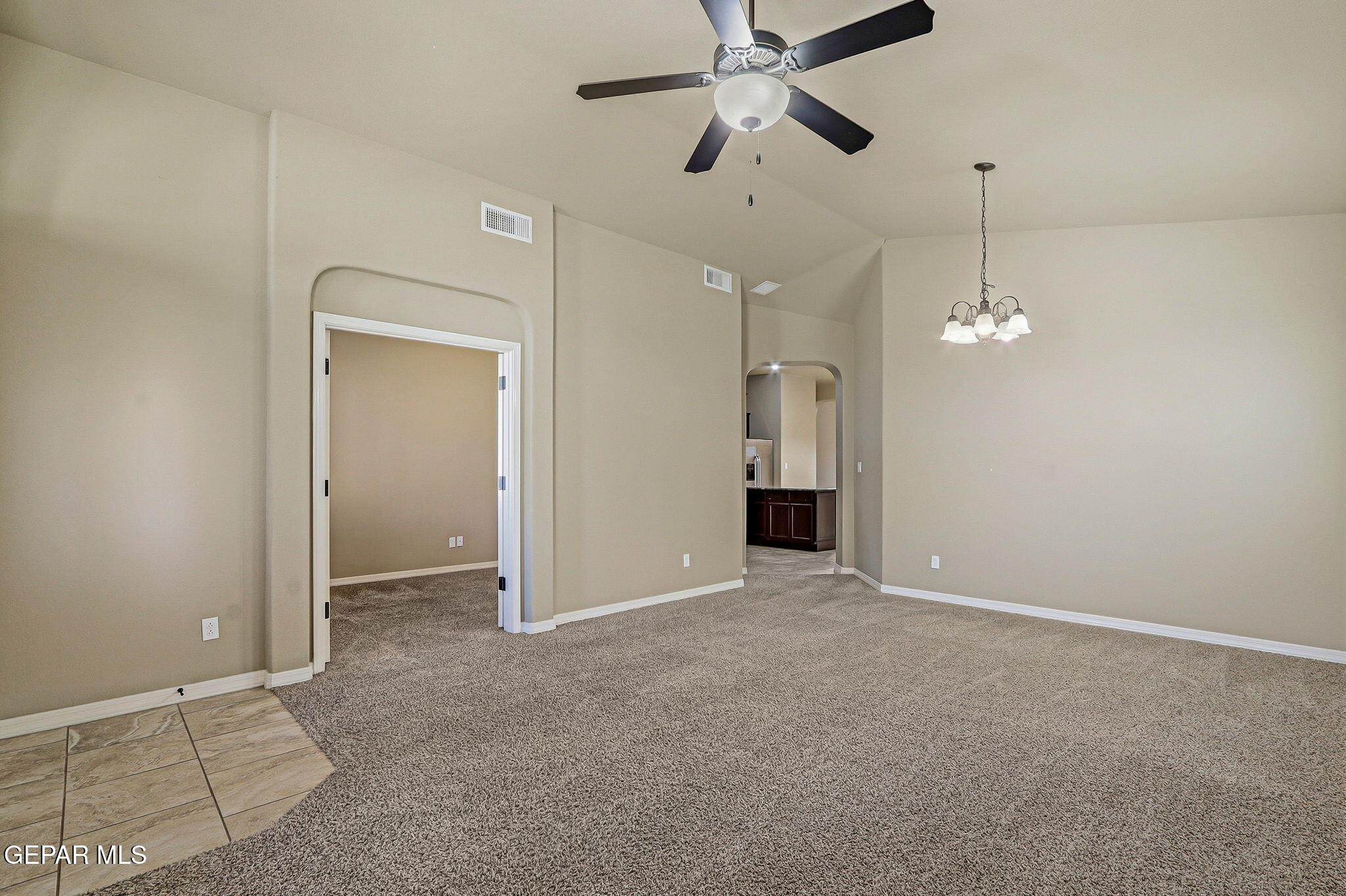 3133 CLEARBROOK