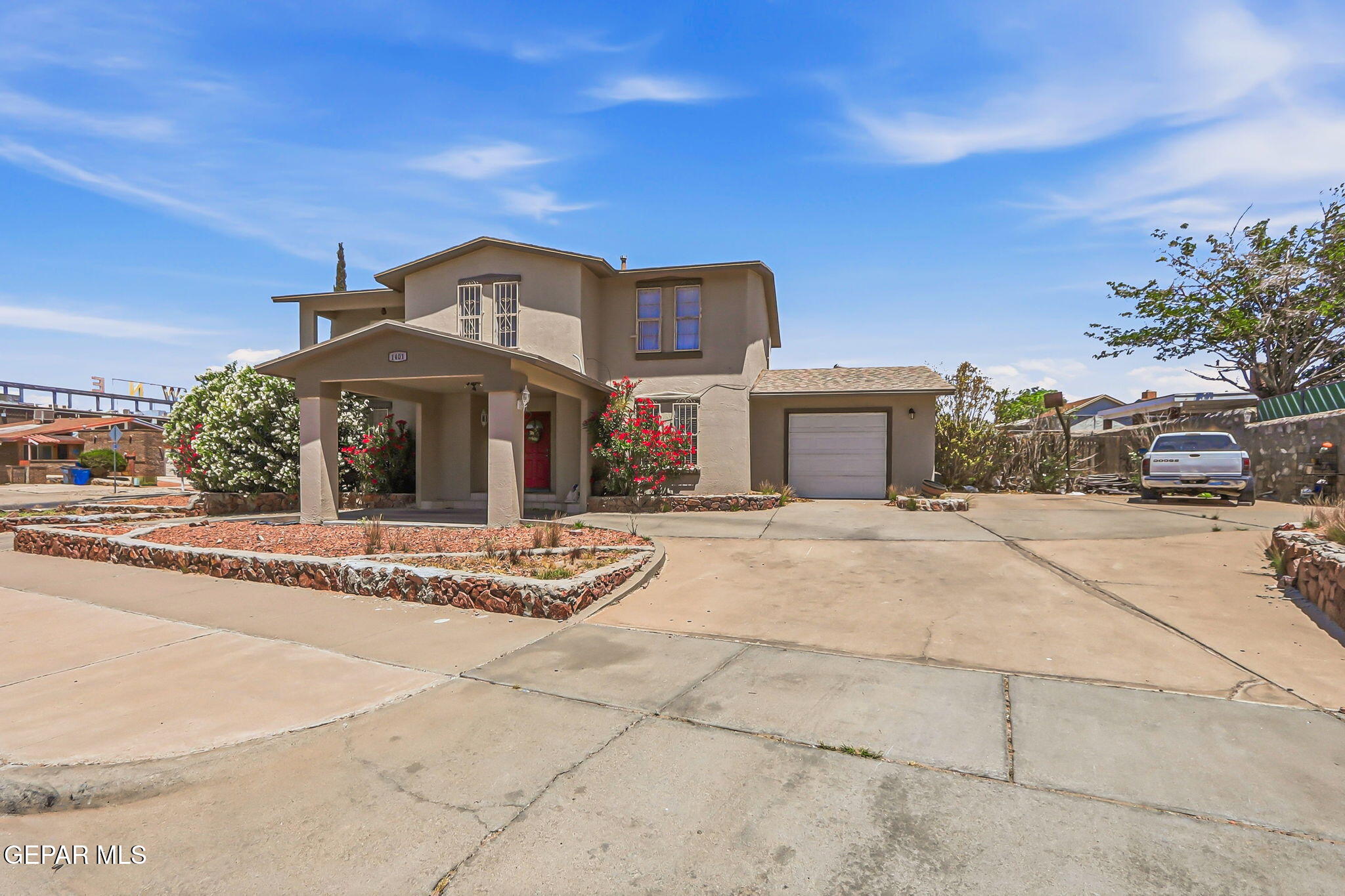 1530 Common Drive 2