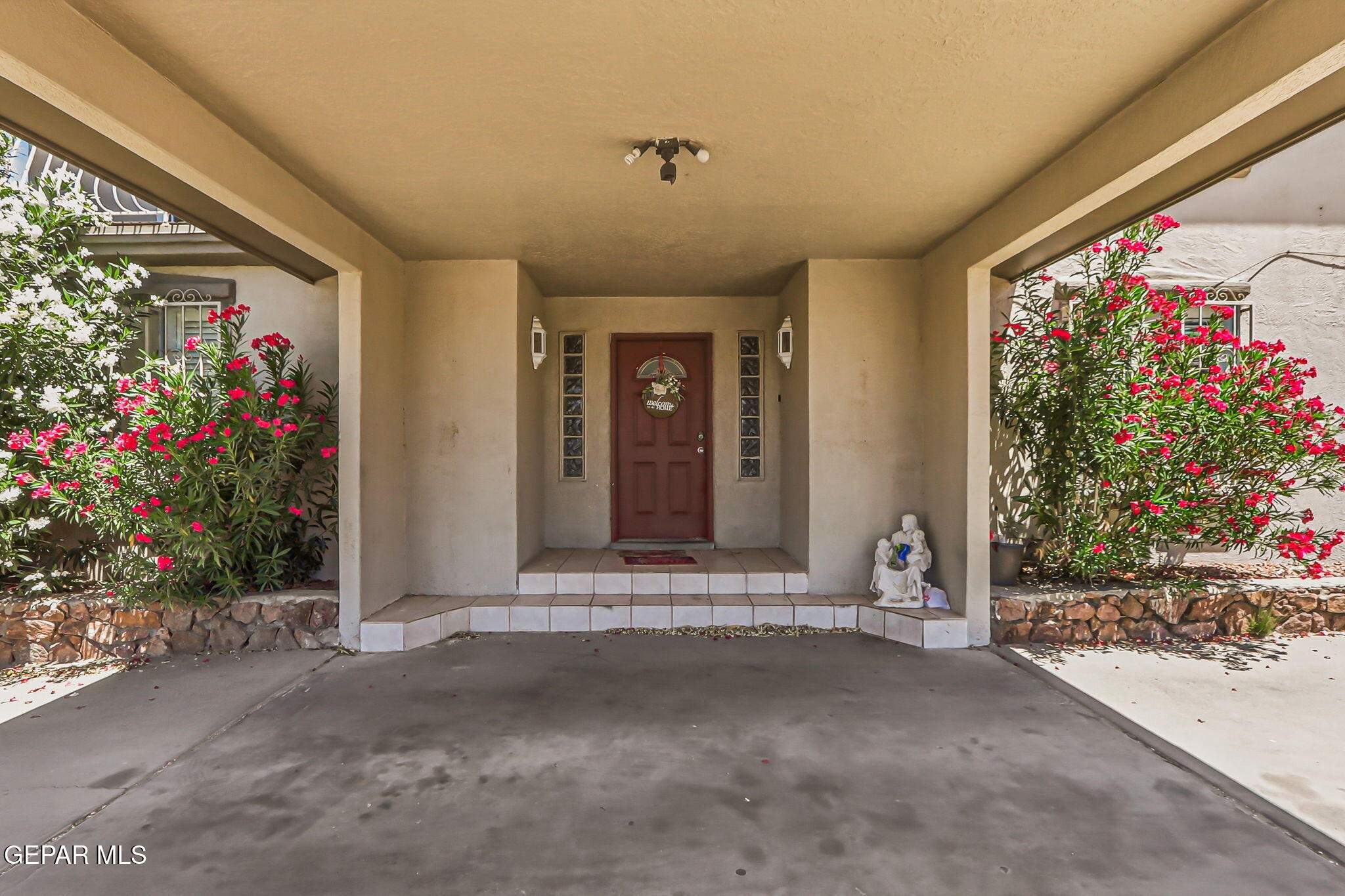 1530 Common Drive 2