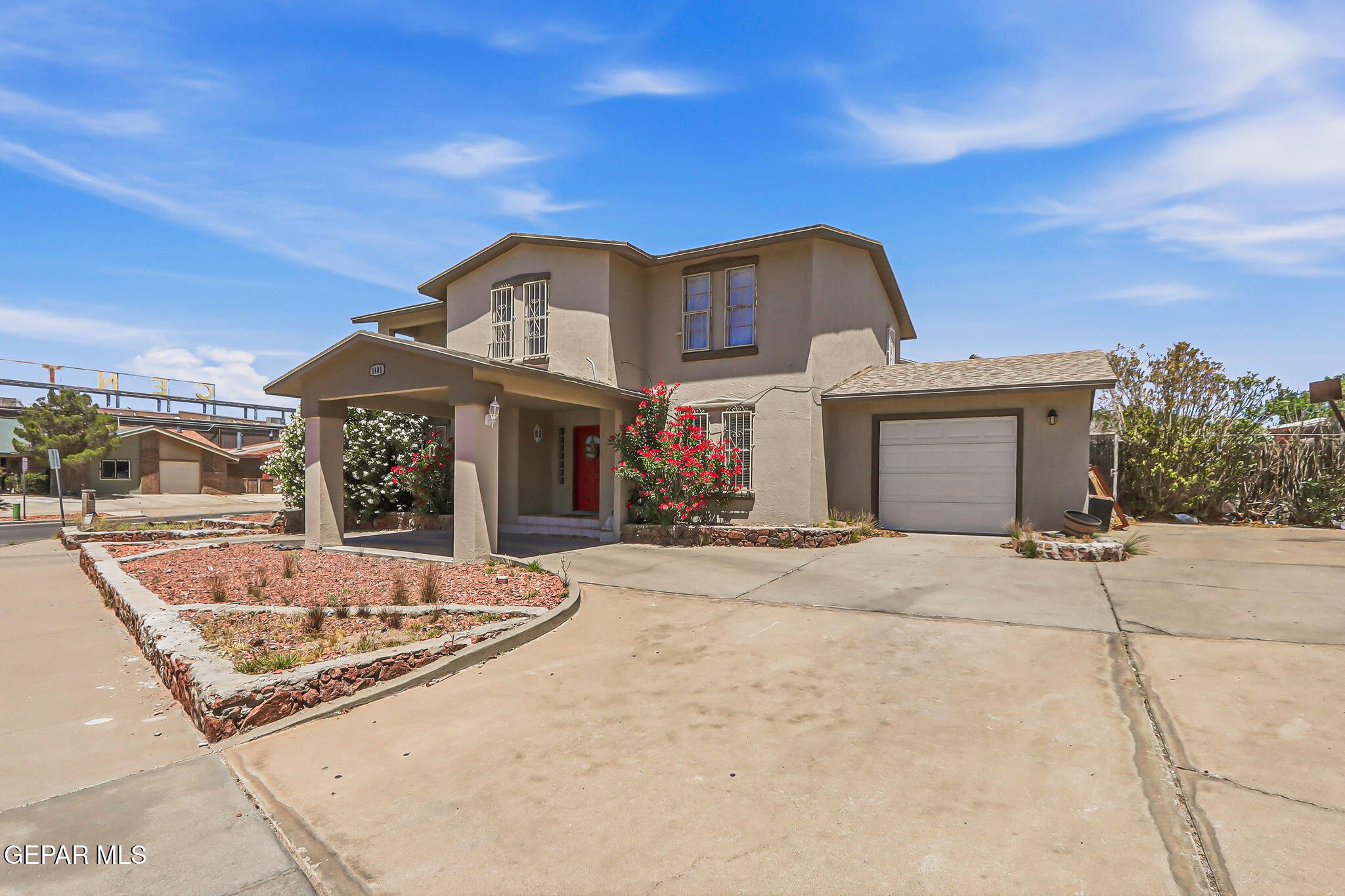 1530 Common Drive 2