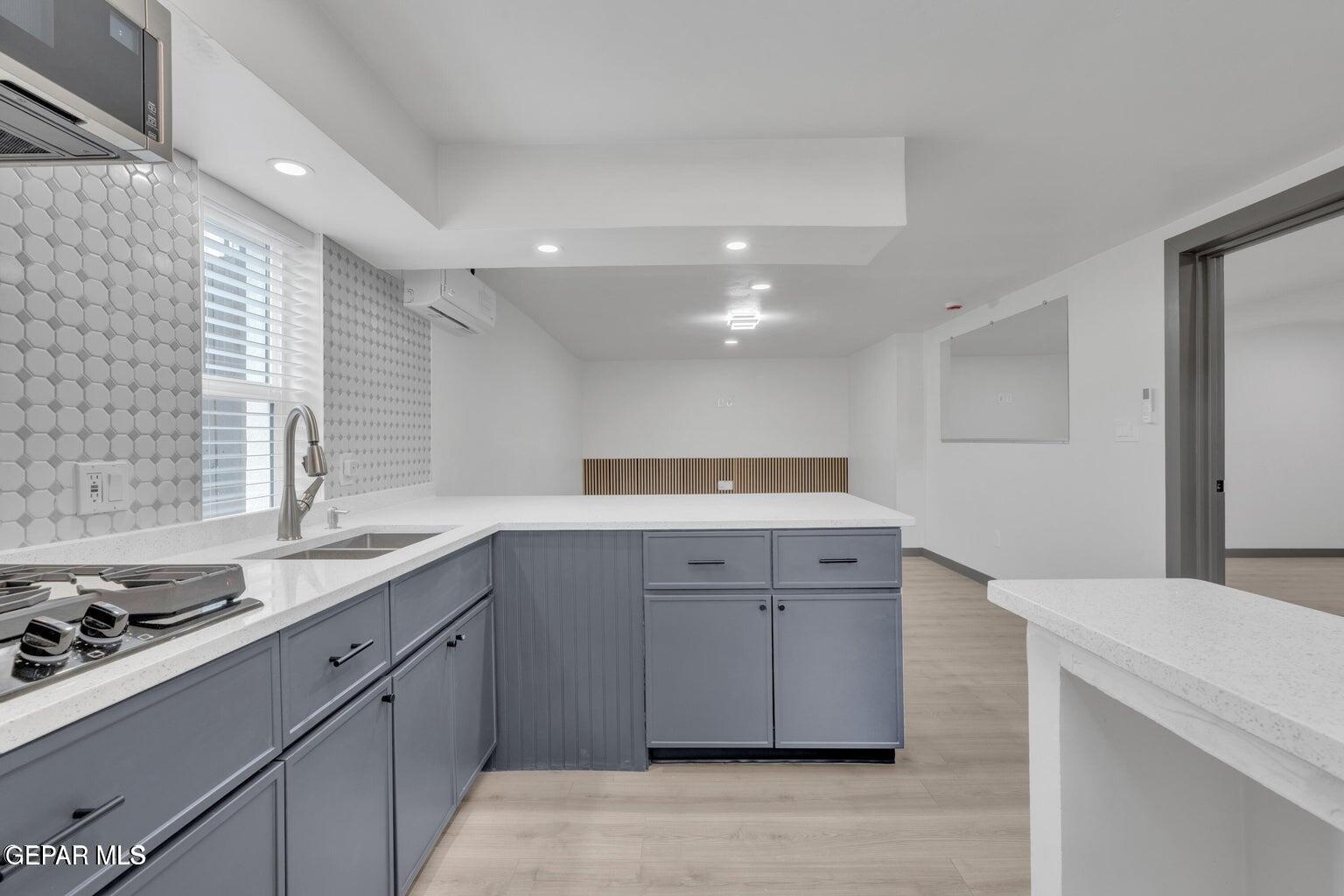 2404 N Kansas Street B