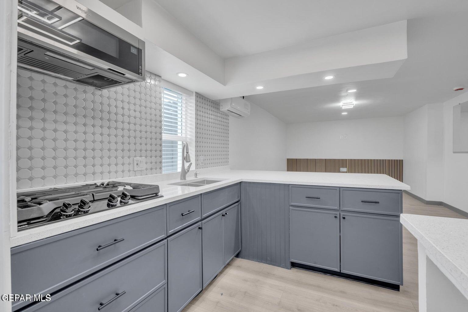 2404 N Kansas Street B