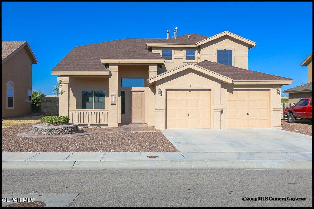 1345 FITO HERNANDEZ Street