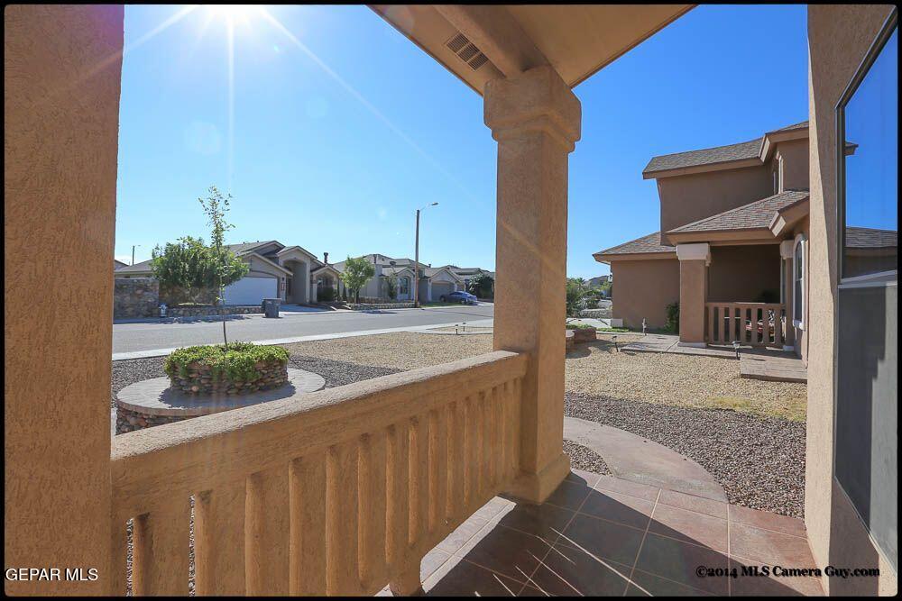 1345 FITO HERNANDEZ Street