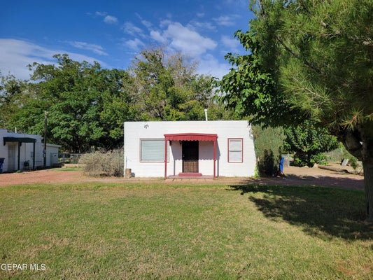 537 EASTLAND ST, EL PASO, TX 79907 - Image 2aa163cf2e9866e29a48ad4d454f3da8/3912819772