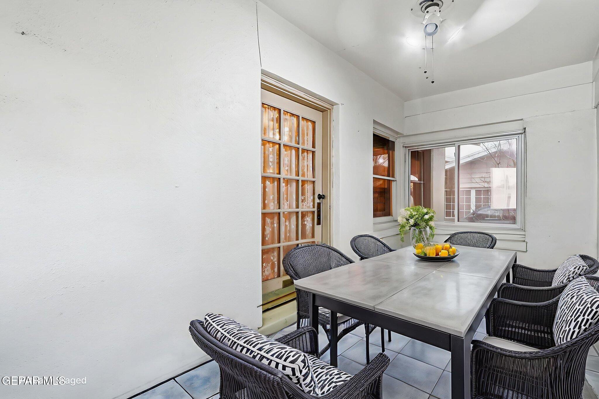 4130 TROWBRIDGE Drive