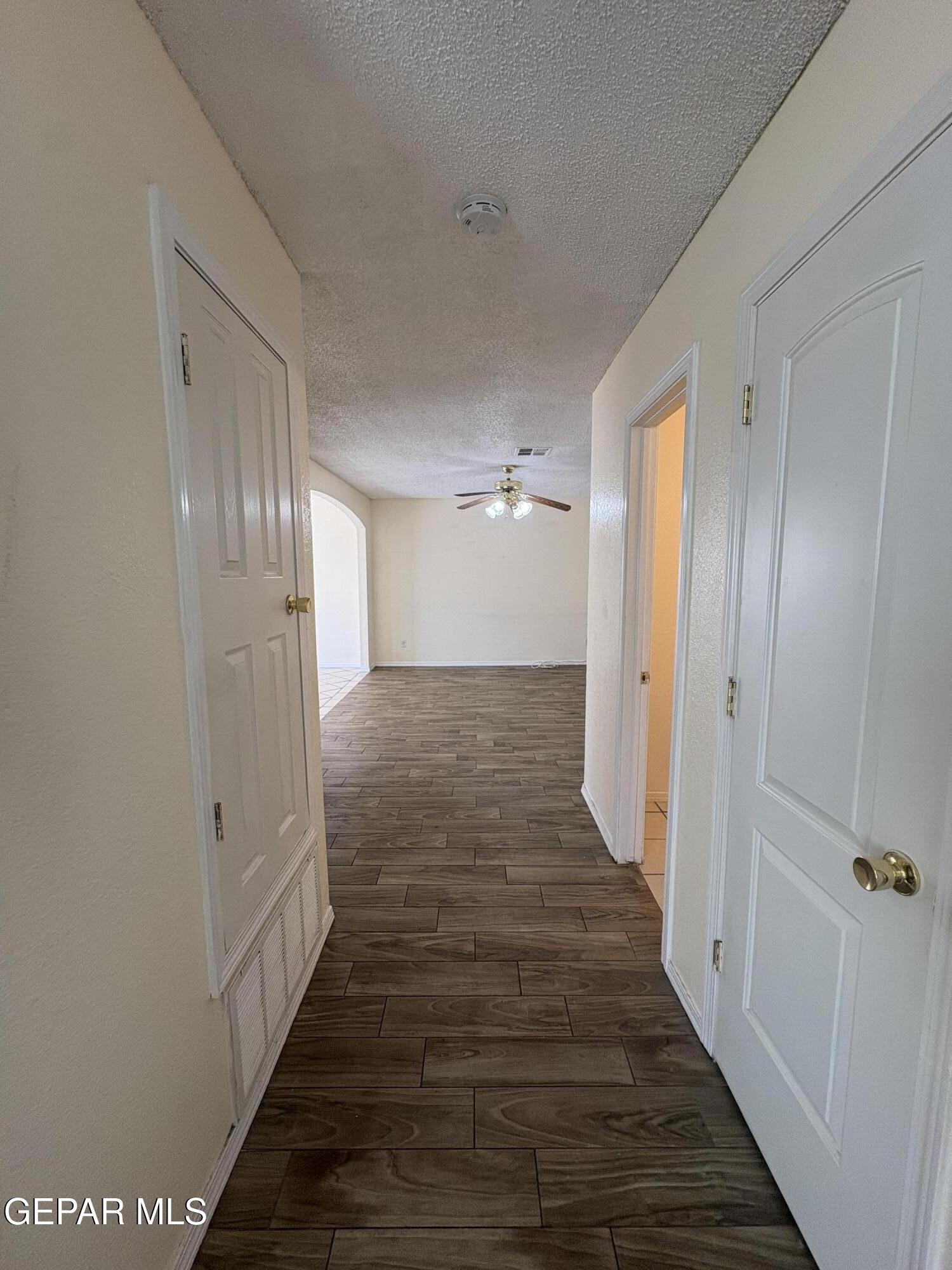 2333 HANNAH LEIGH Street