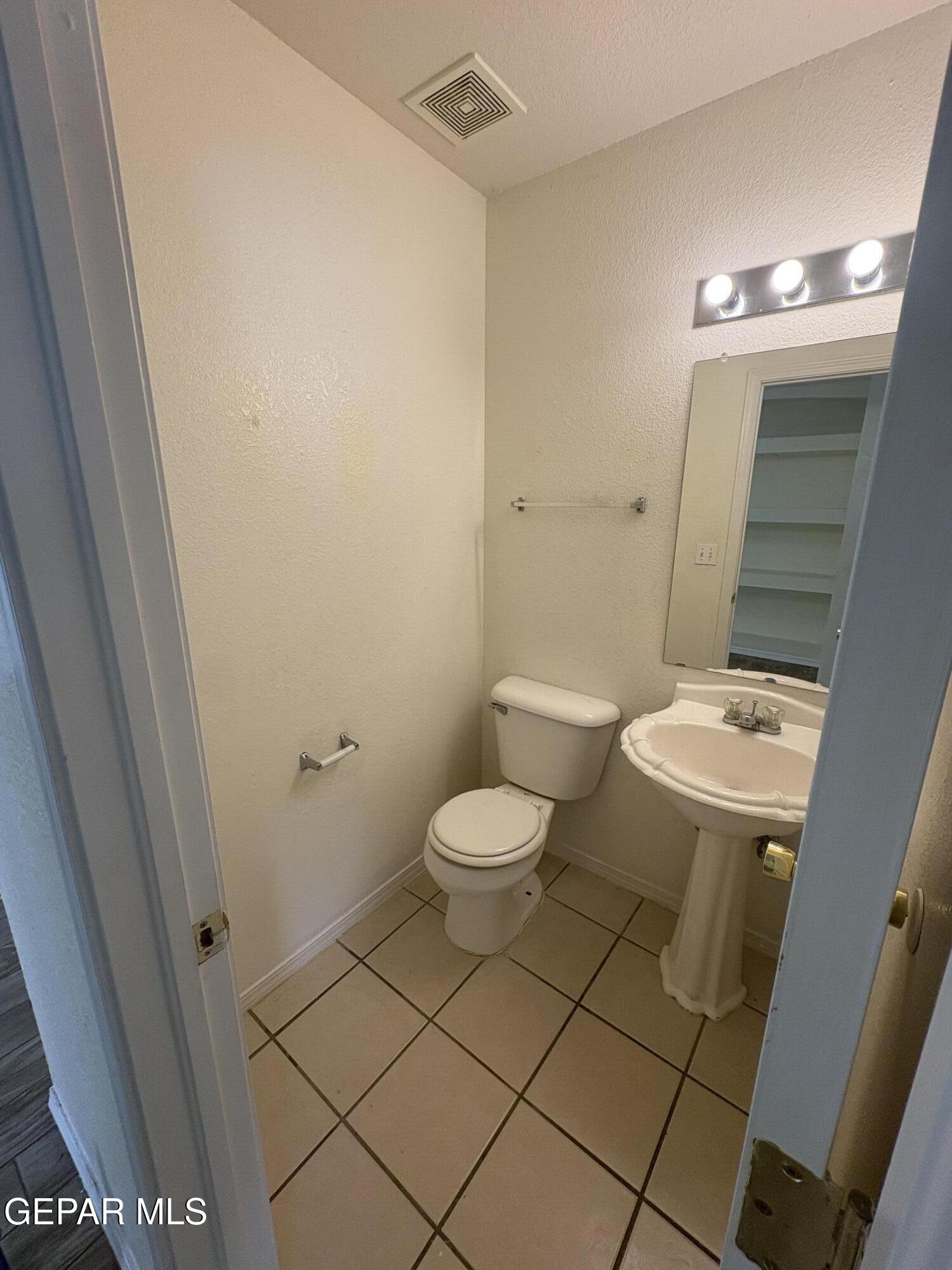 2333 HANNAH LEIGH Street