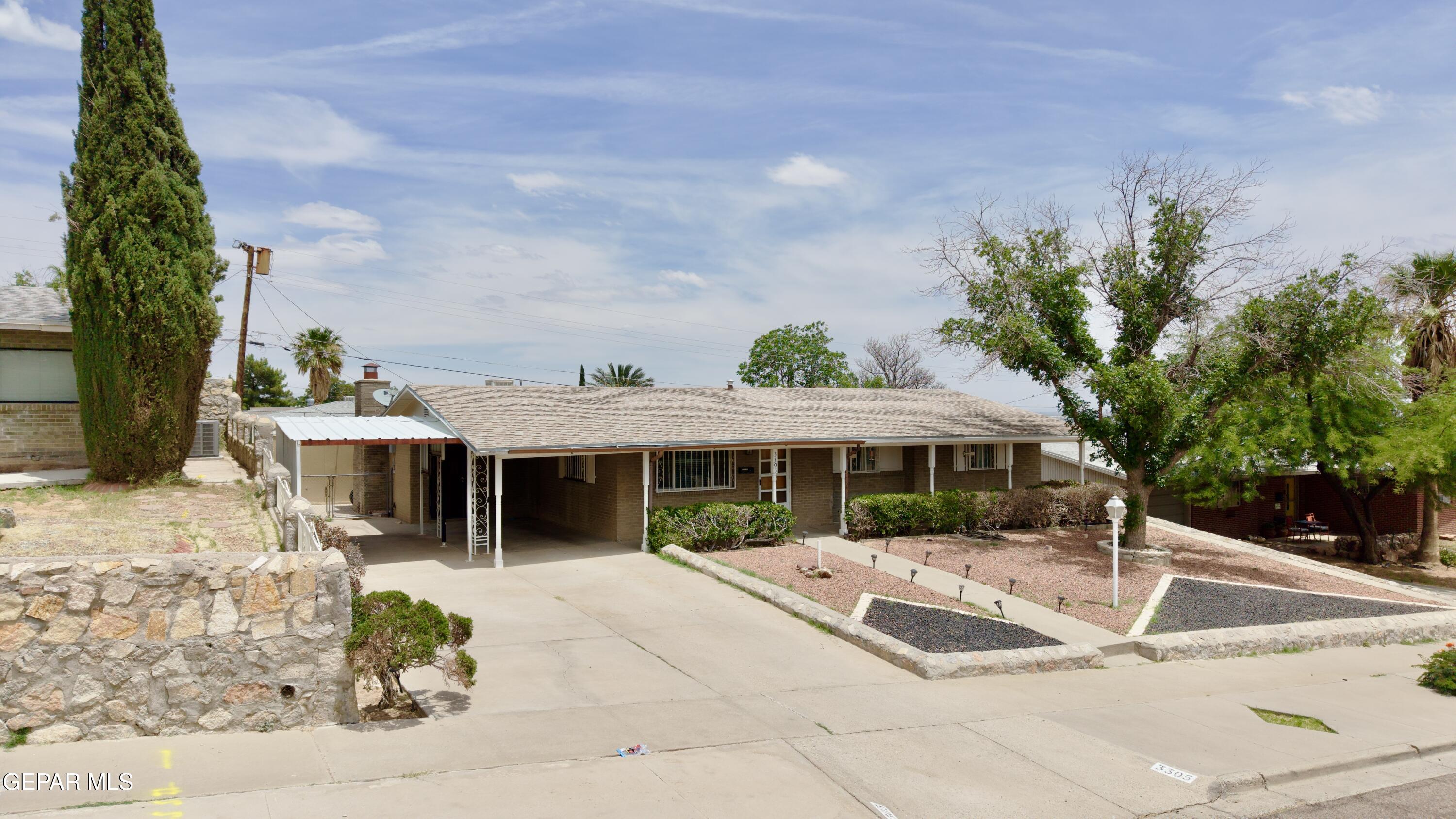 3305 CAPELLA Avenue
