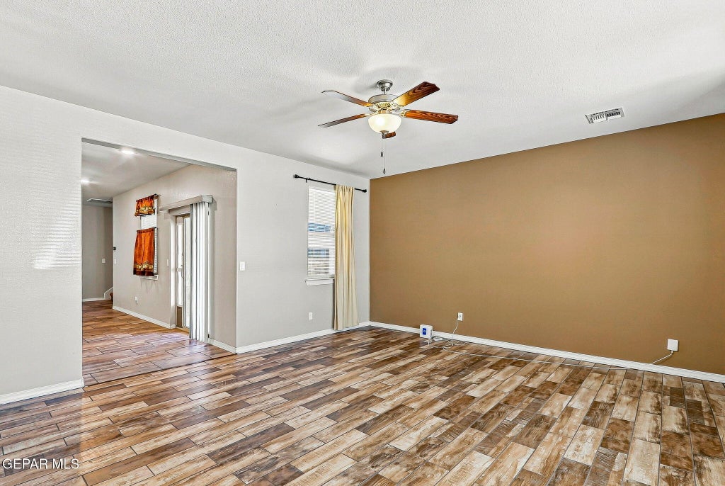 Photo of 2156 THOMAS LACKLAND Street, El Paso, TX 79938 (MLS # 950622)