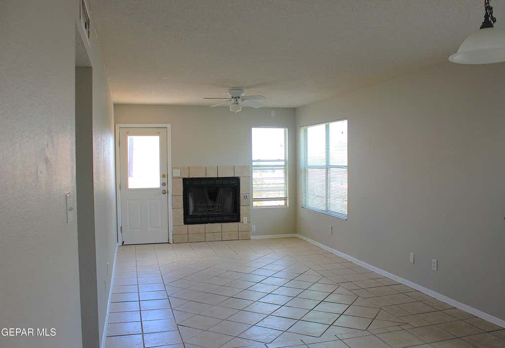 Photo of El Paso, TX 79935 (MLS # 944698)