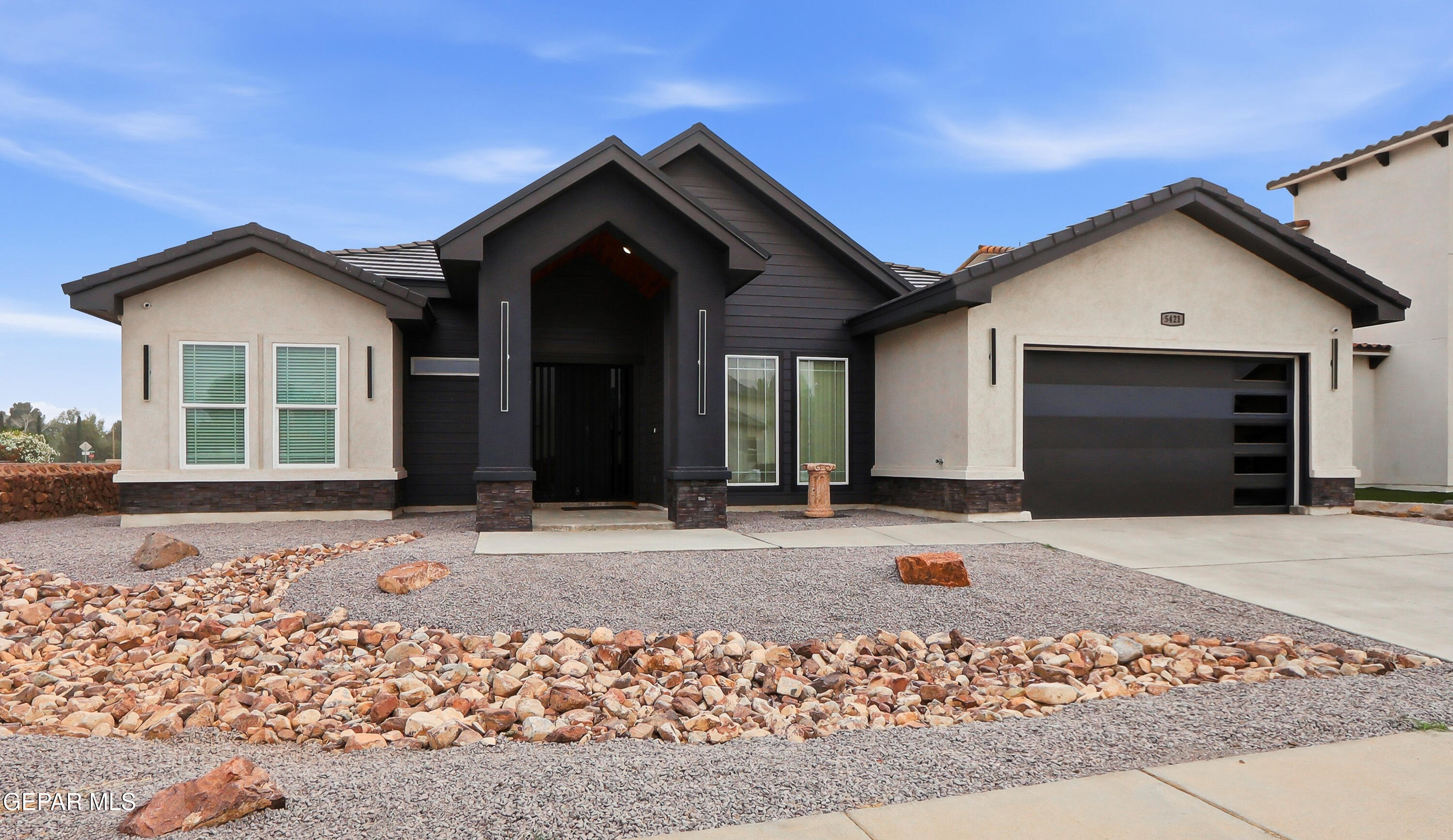 5421 Dougallan Lane