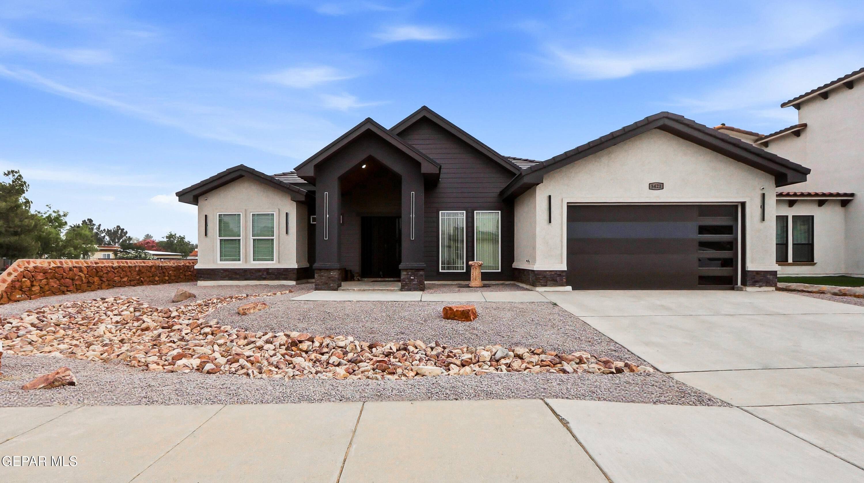 5421 Dougallan Lane