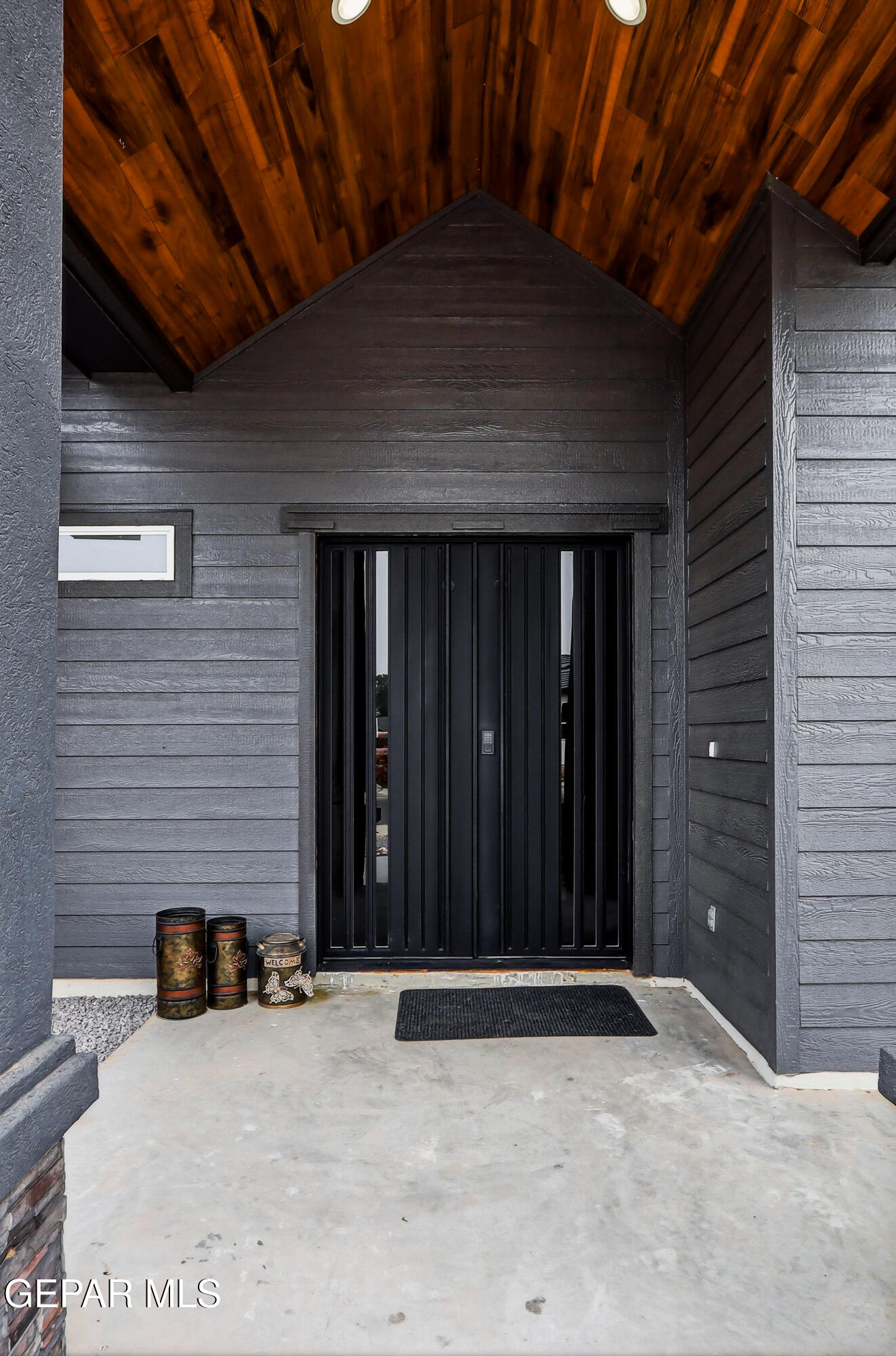 5421 Dougallan Lane