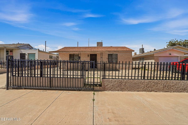 3509 HARRISON AVE, EL PASO, TX 79930 - Image 2c9abfc5d5d35e0dbedced90d7f74c53/734125780