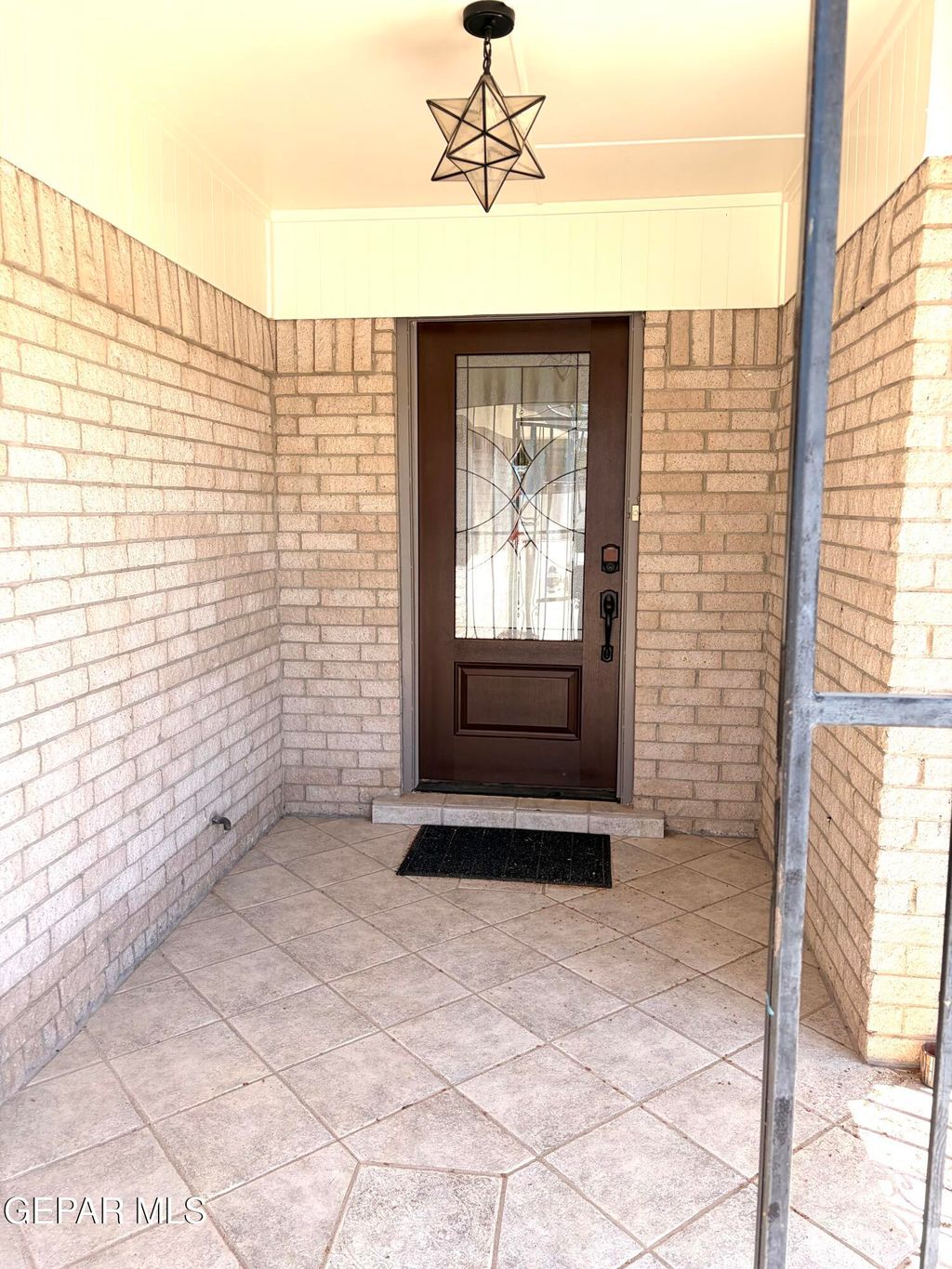 Photo of 2100 LAKE HURON Drive, El Paso, TX 79936 (MLS # 941812)