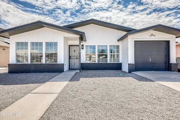 6212 ANTELOPE CT, EL PASO, TX 79924 - Image 2cba4cbb1bfae03b1f3e9b3bc6fd3f27/1303093184