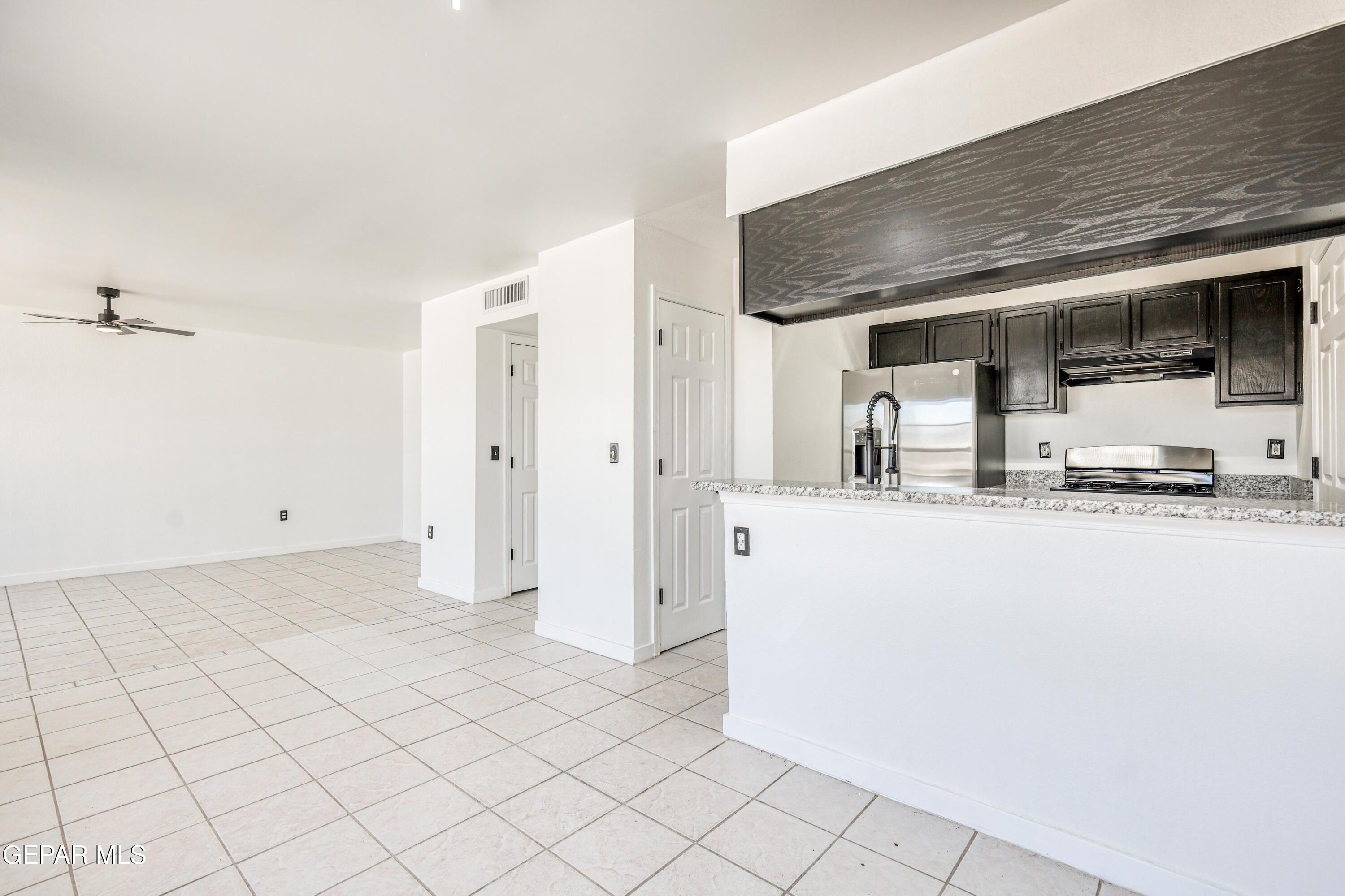 6212 ANTELOPE Court