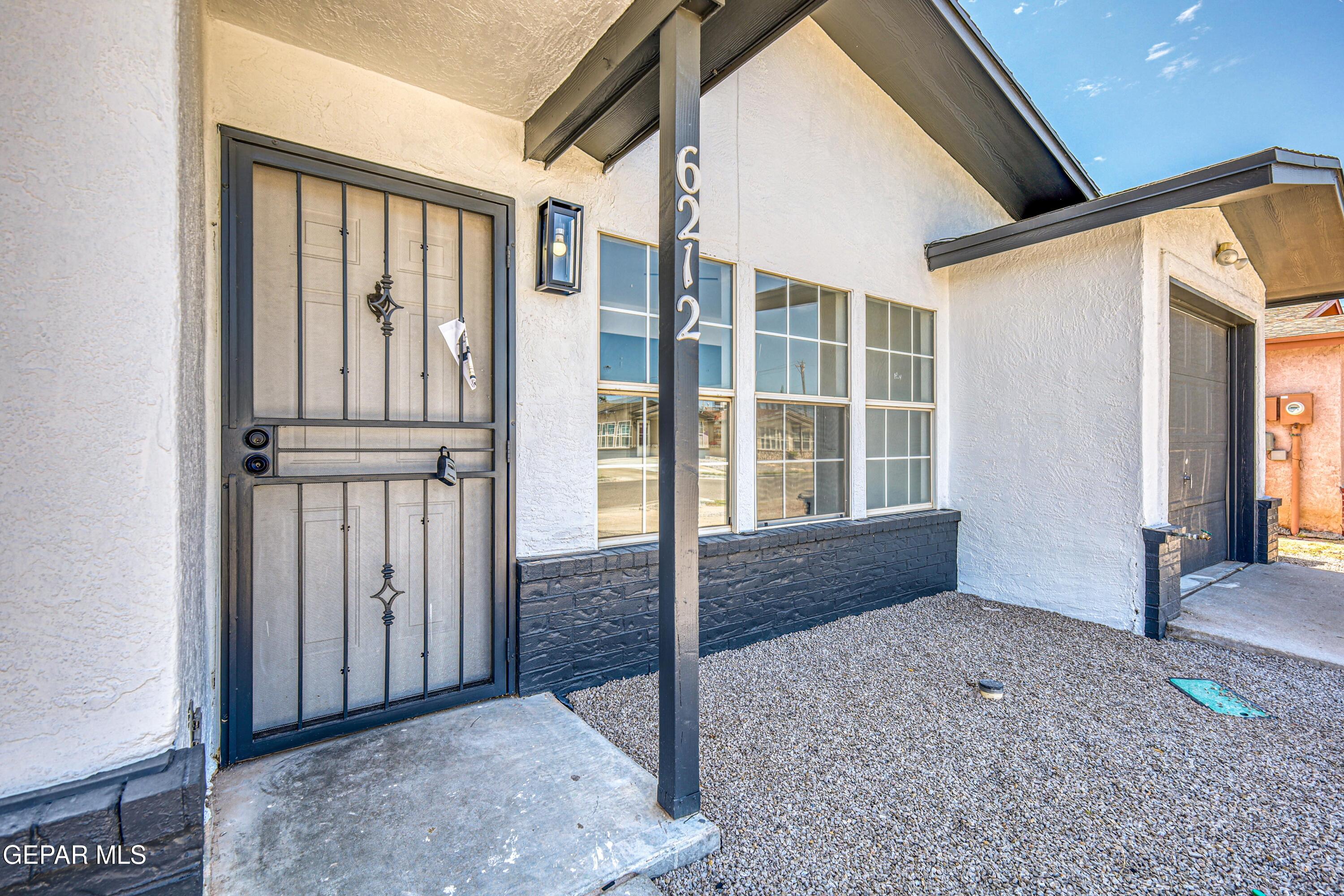 6212 ANTELOPE Court