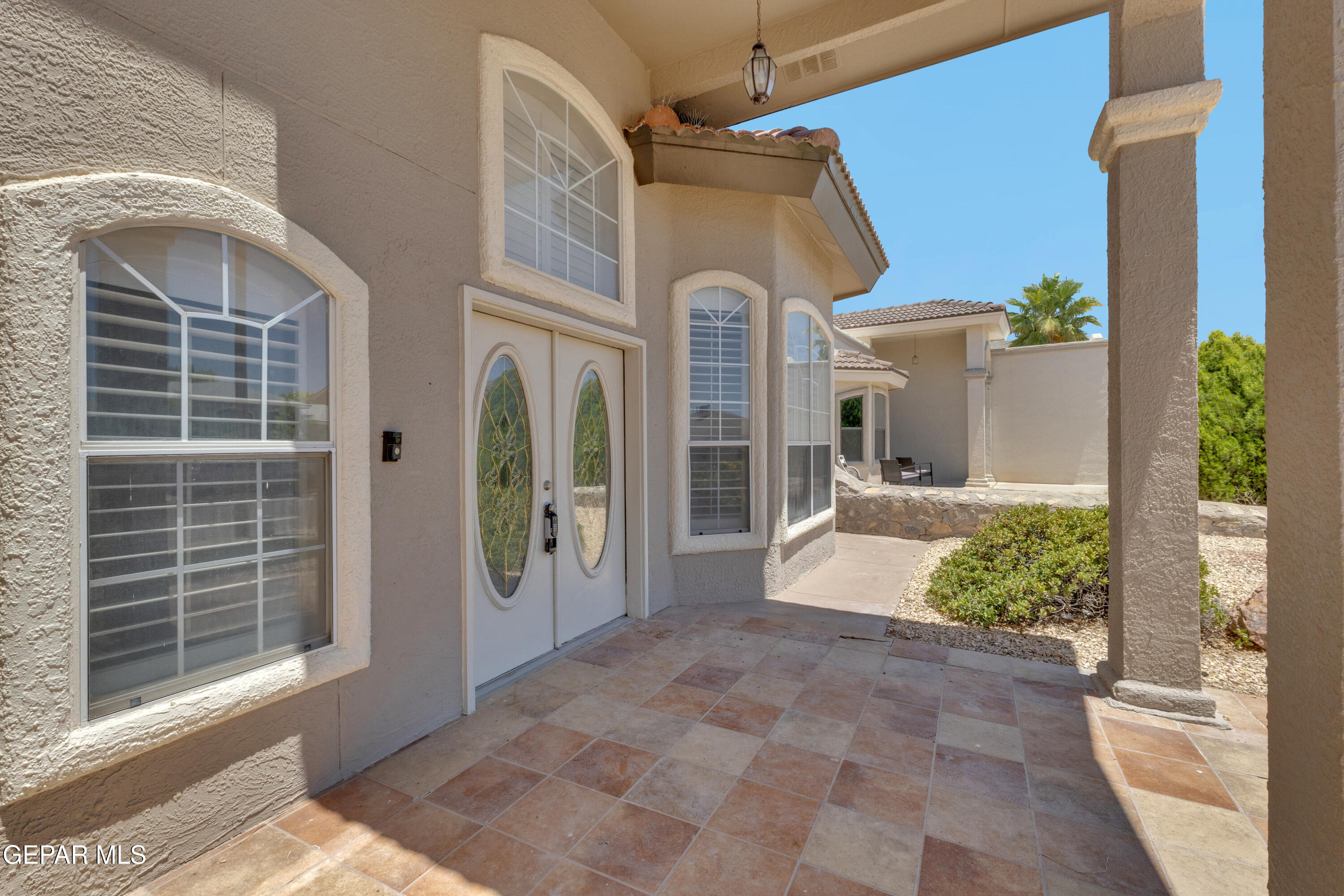 12345 KIT CARSON Drive