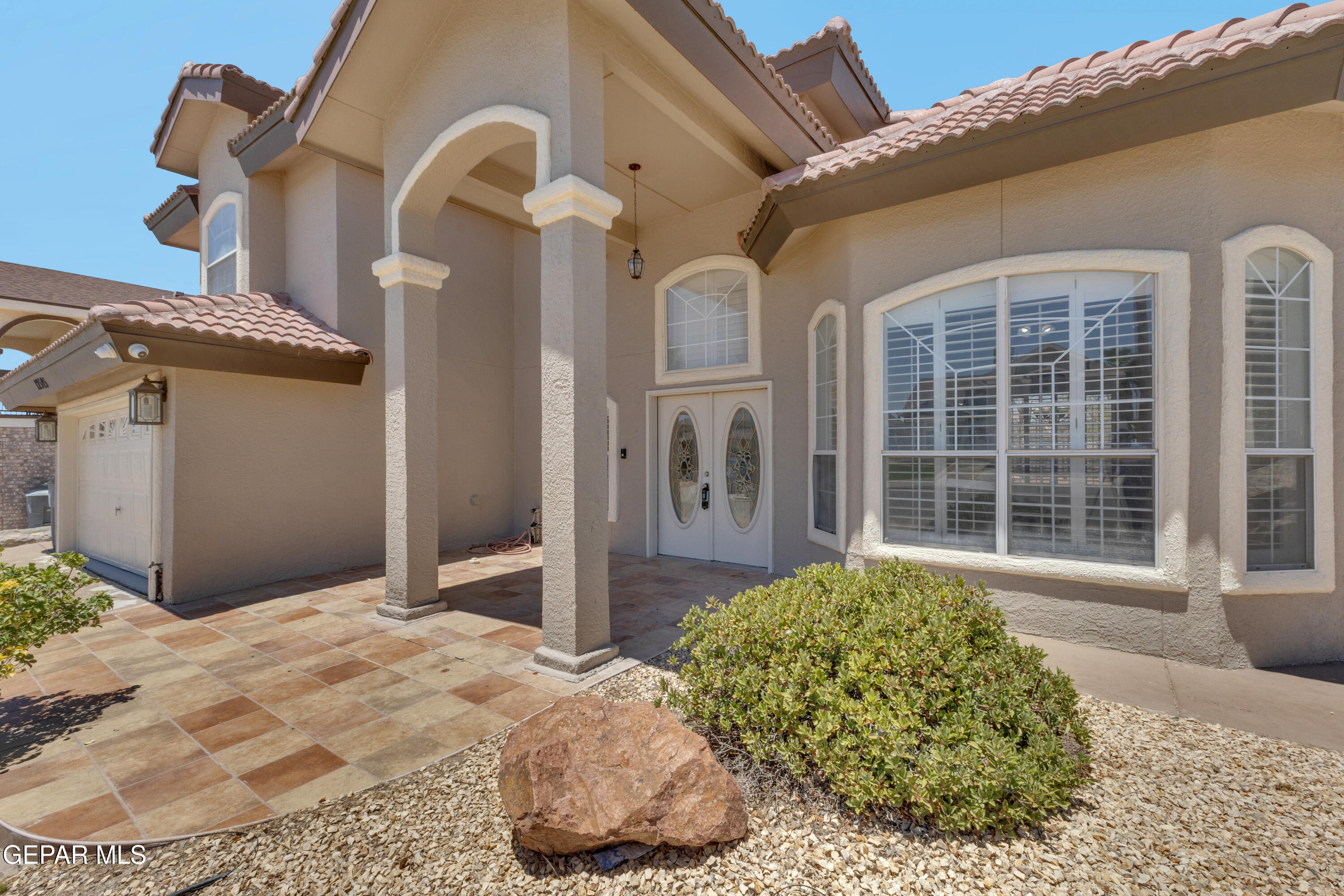 12345 KIT CARSON Drive