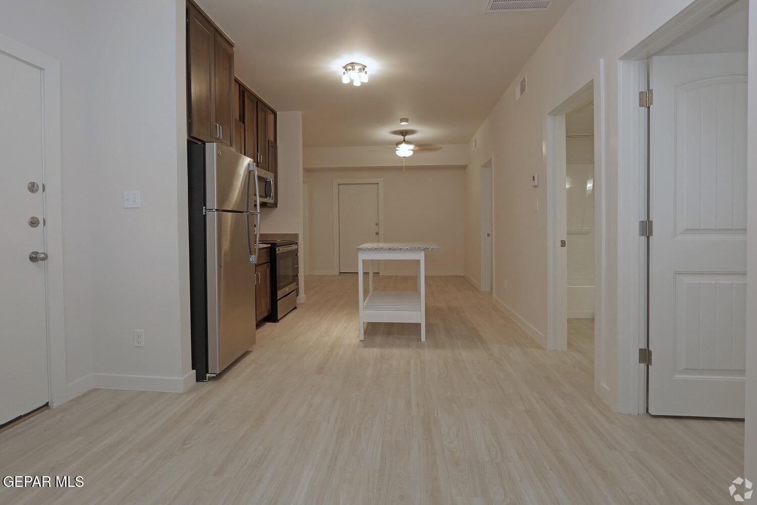 1061 Ranger Street 6
