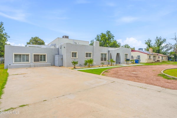 7359 FRANKLIN DR, EL PASO, TX 79915 - Image 2d2fa46d5dc59e4a93e6f5f8b73f3f78/3317986298