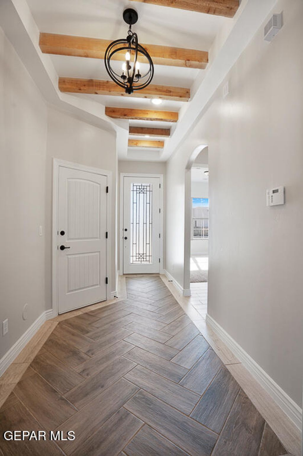 Photo of 13928 Paseo Honor Court, Horizon City, TX 79928 (MLS # 931050)