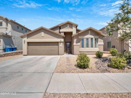 156 N HALSTEAD DR, HORIZON CITY, TX 79928 - Image 2d6a9788a5c4bfbed469cf866b73b270/2533190826