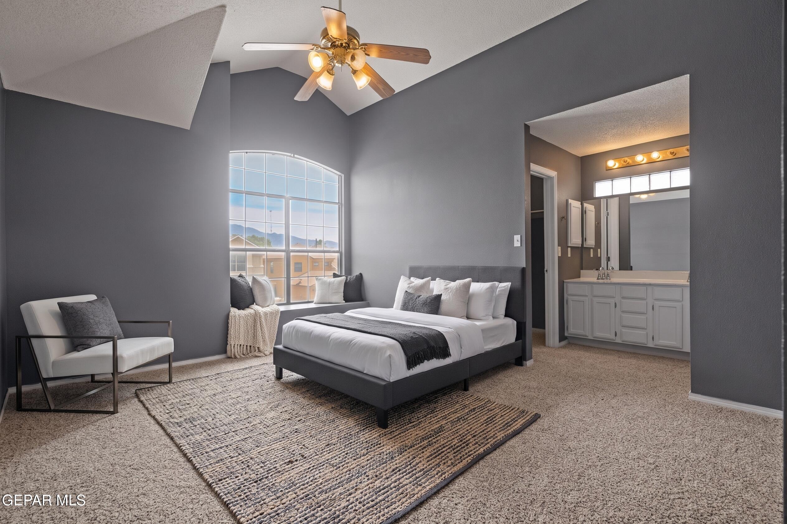 6139 Twilight View Way