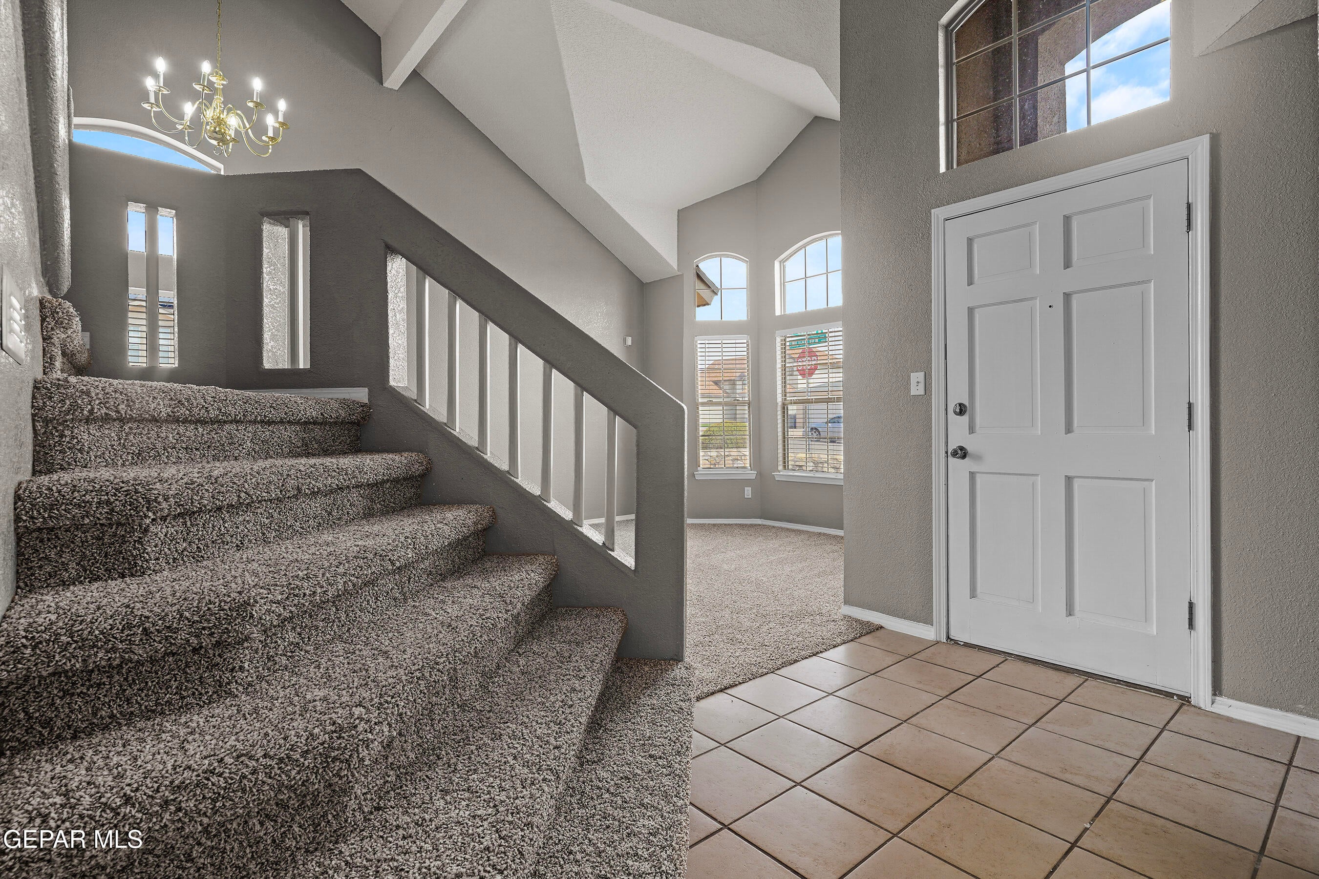 6139 Twilight View Way